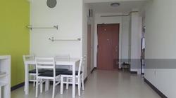 Tampines Avenue 9 (Tampines), HDB 2 Rooms #154987512